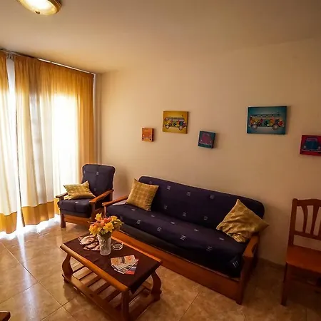 4 Elementos